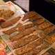 Illustration for article titled Excalibur Dehydrator Review: The Ultimate Home Jerky Machine